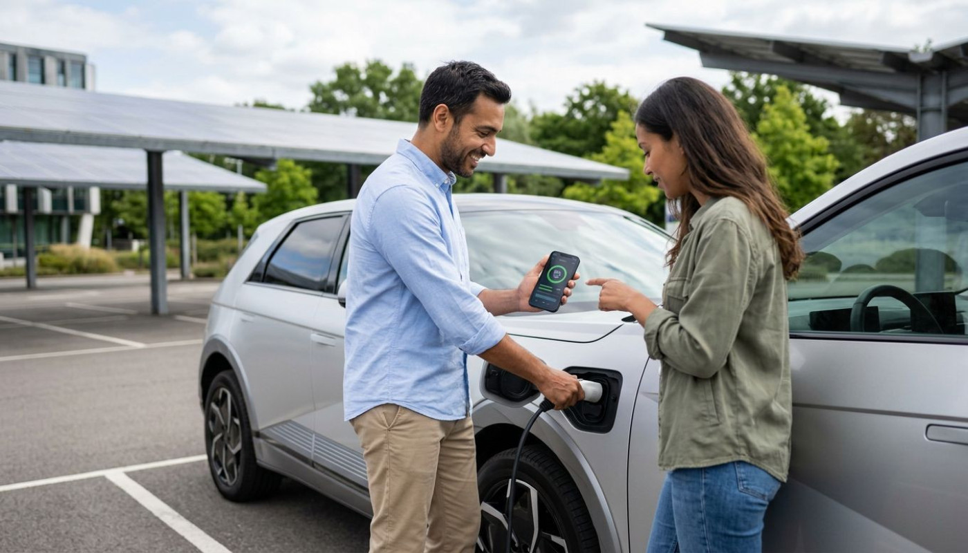 Comment la technologie influence-t-elle la durabilité des véhicules modernes ?